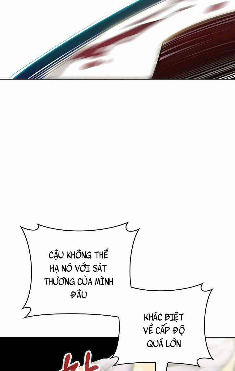 Trừ Tôi Tất Cả Đều Là Quy Hồi Giả 19 trang 85