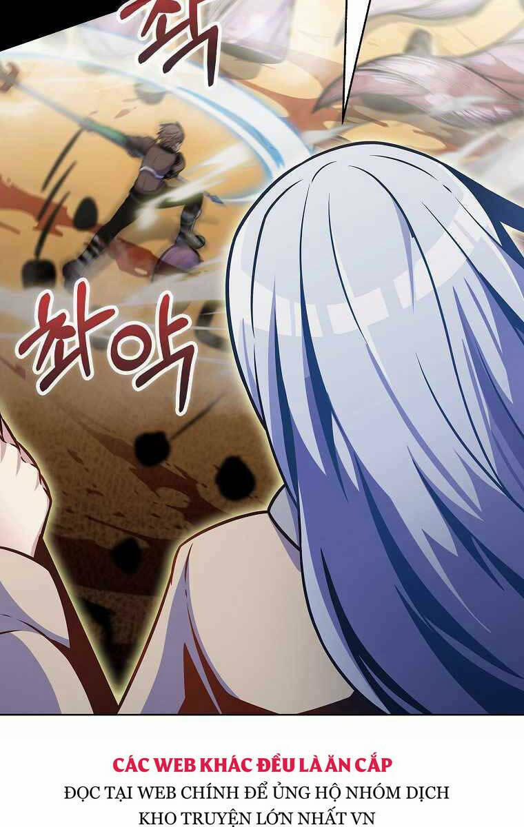 Trừ Tôi Tất Cả Đều Là Quy Hồi Giả 19 trang 86