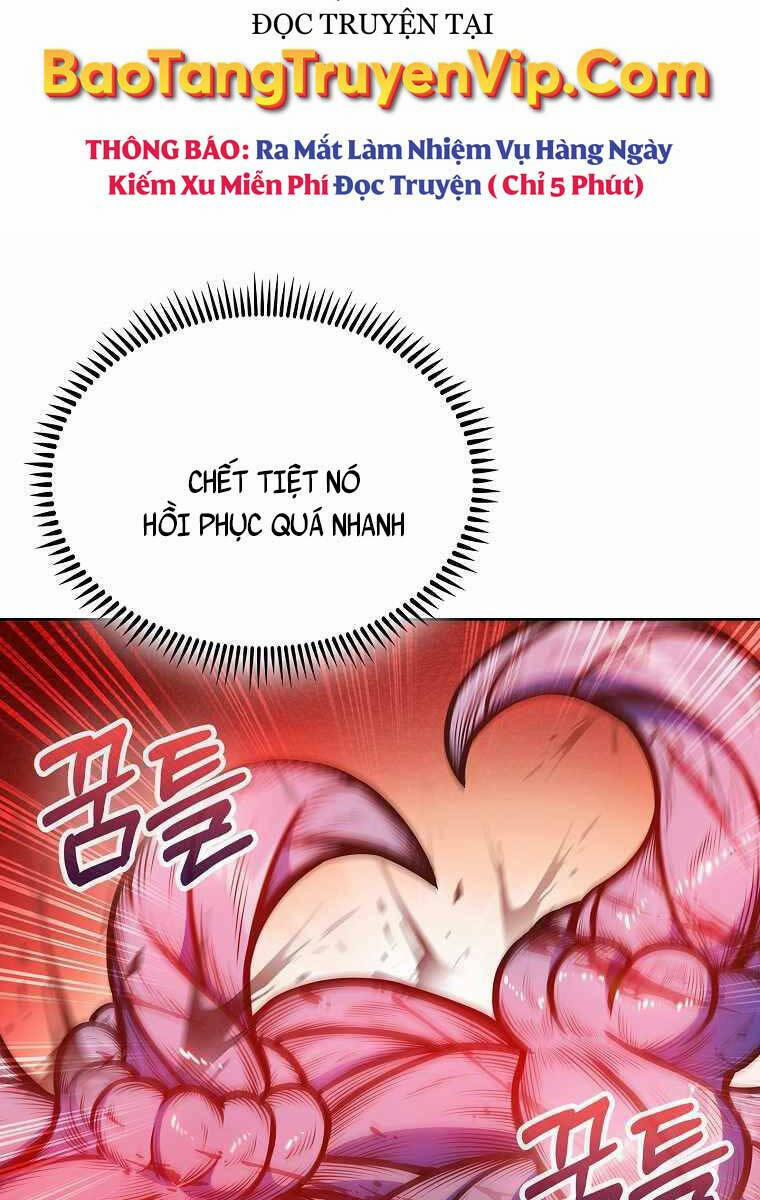 Trừ Tôi Tất Cả Đều Là Quy Hồi Giả 19 trang 87