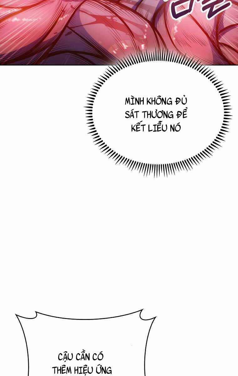 Trừ Tôi Tất Cả Đều Là Quy Hồi Giả 19 trang 88