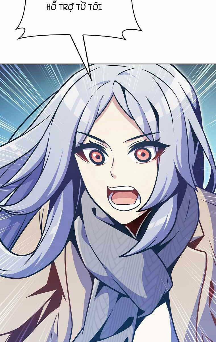 Trừ Tôi Tất Cả Đều Là Quy Hồi Giả 19 trang 89