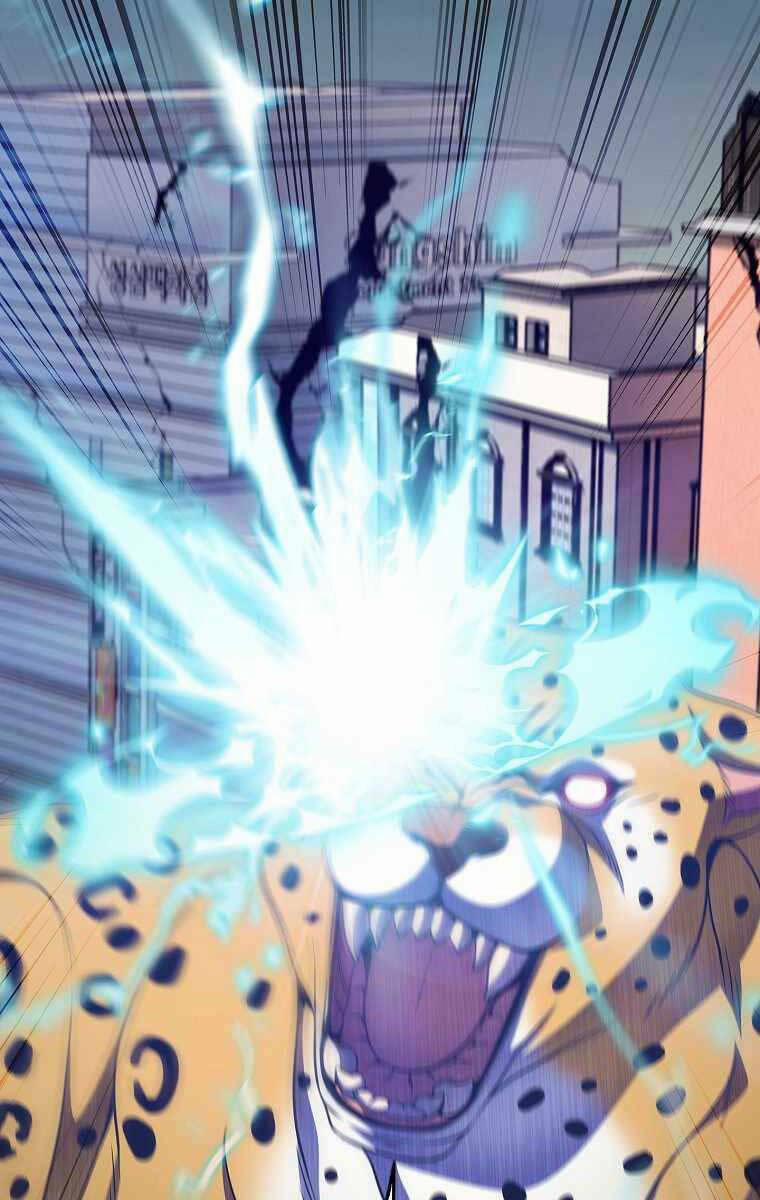 Trừ Tôi Tất Cả Đều Là Quy Hồi Giả 19 trang 9