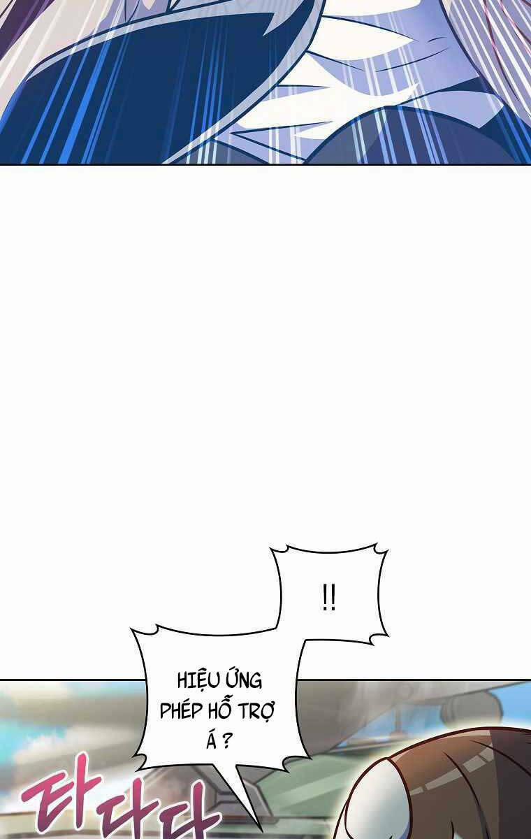 Trừ Tôi Tất Cả Đều Là Quy Hồi Giả 19 trang 90