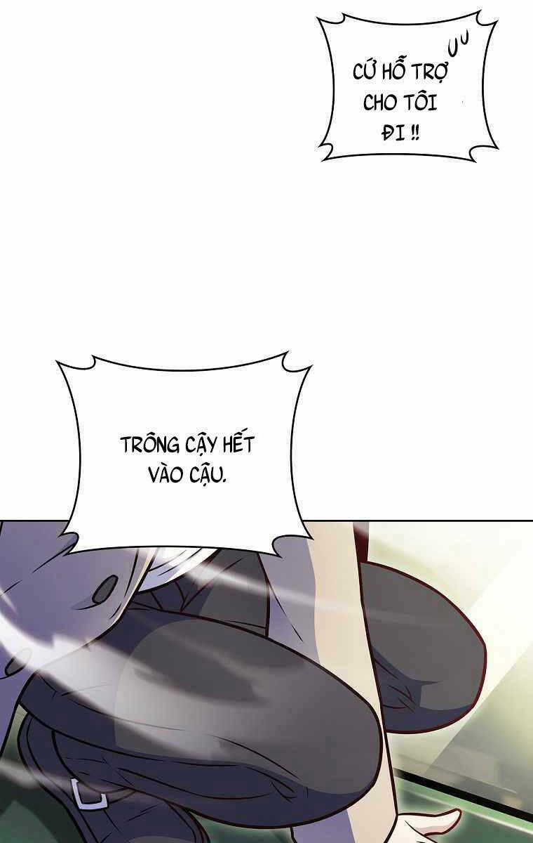 Trừ Tôi Tất Cả Đều Là Quy Hồi Giả 19 trang 92