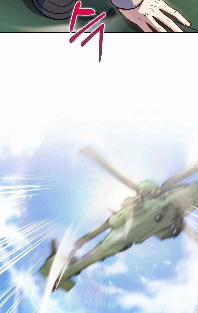 Trừ Tôi Tất Cả Đều Là Quy Hồi Giả 19 trang 93