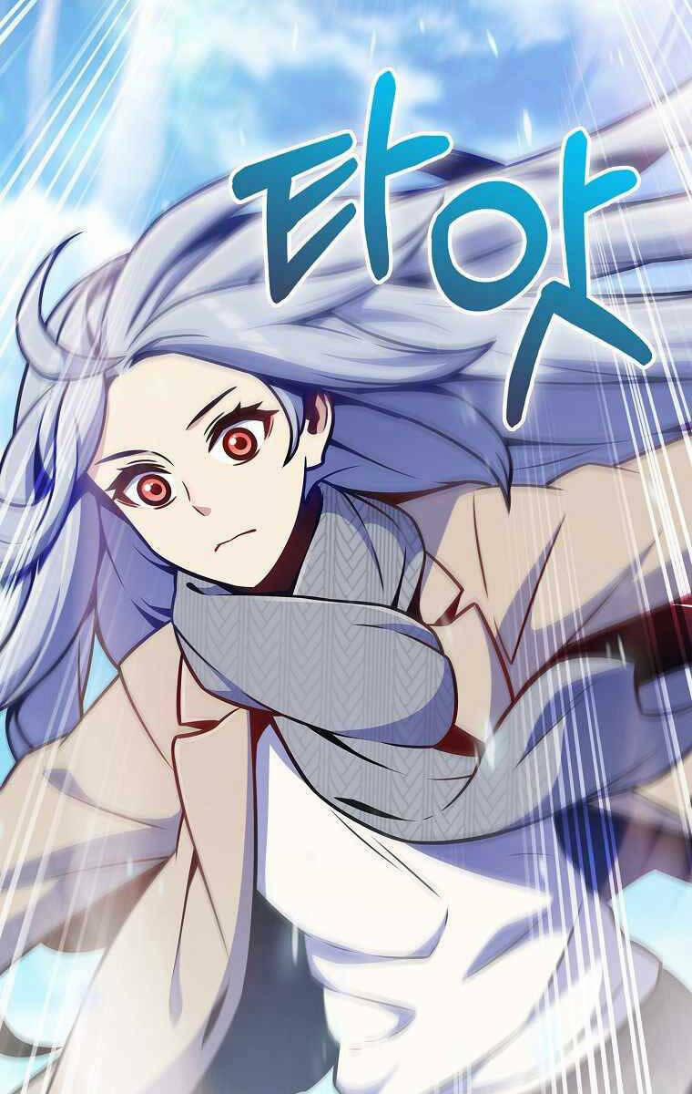 Trừ Tôi Tất Cả Đều Là Quy Hồi Giả 19 trang 94