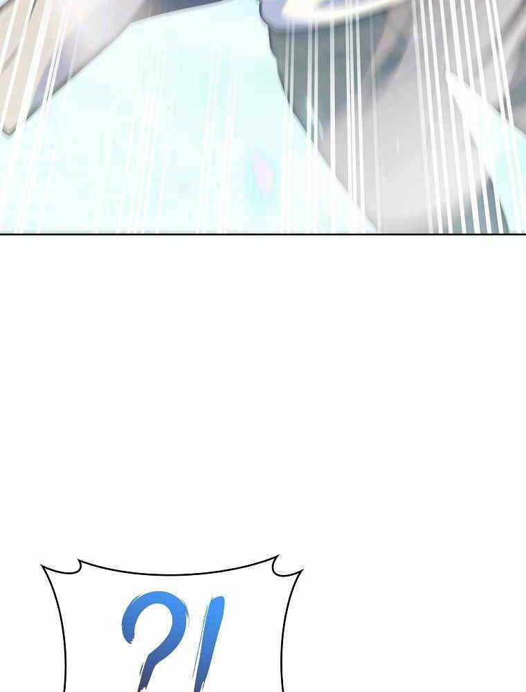 Trừ Tôi Tất Cả Đều Là Quy Hồi Giả 19 trang 95