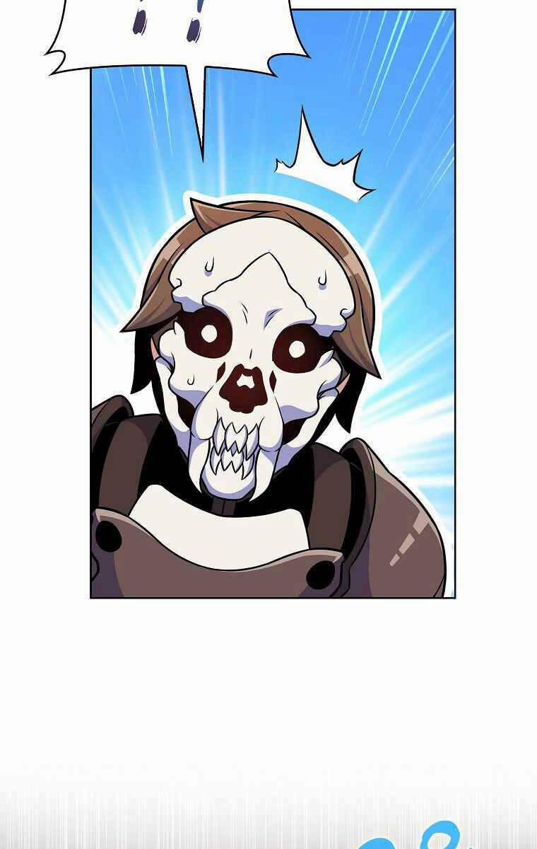 Trừ Tôi Tất Cả Đều Là Quy Hồi Giả 19 trang 96