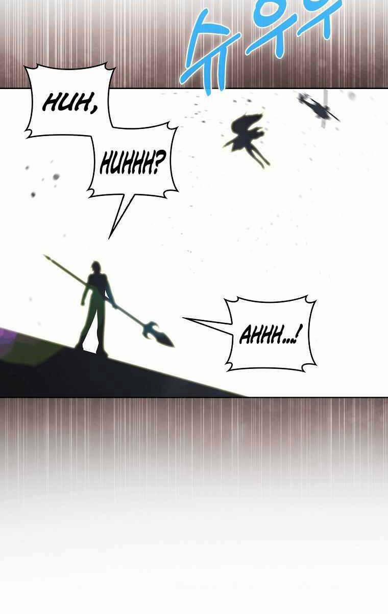 Trừ Tôi Tất Cả Đều Là Quy Hồi Giả 19 trang 97