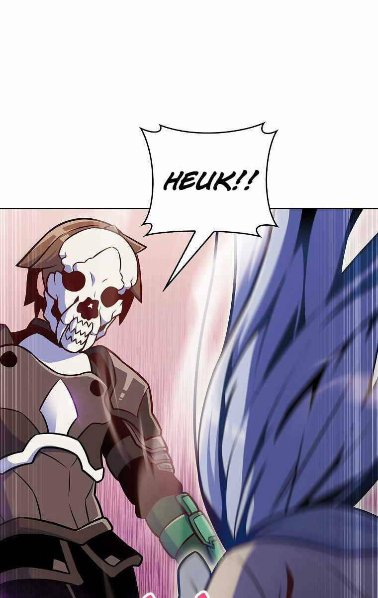 Trừ Tôi Tất Cả Đều Là Quy Hồi Giả 19 trang 98