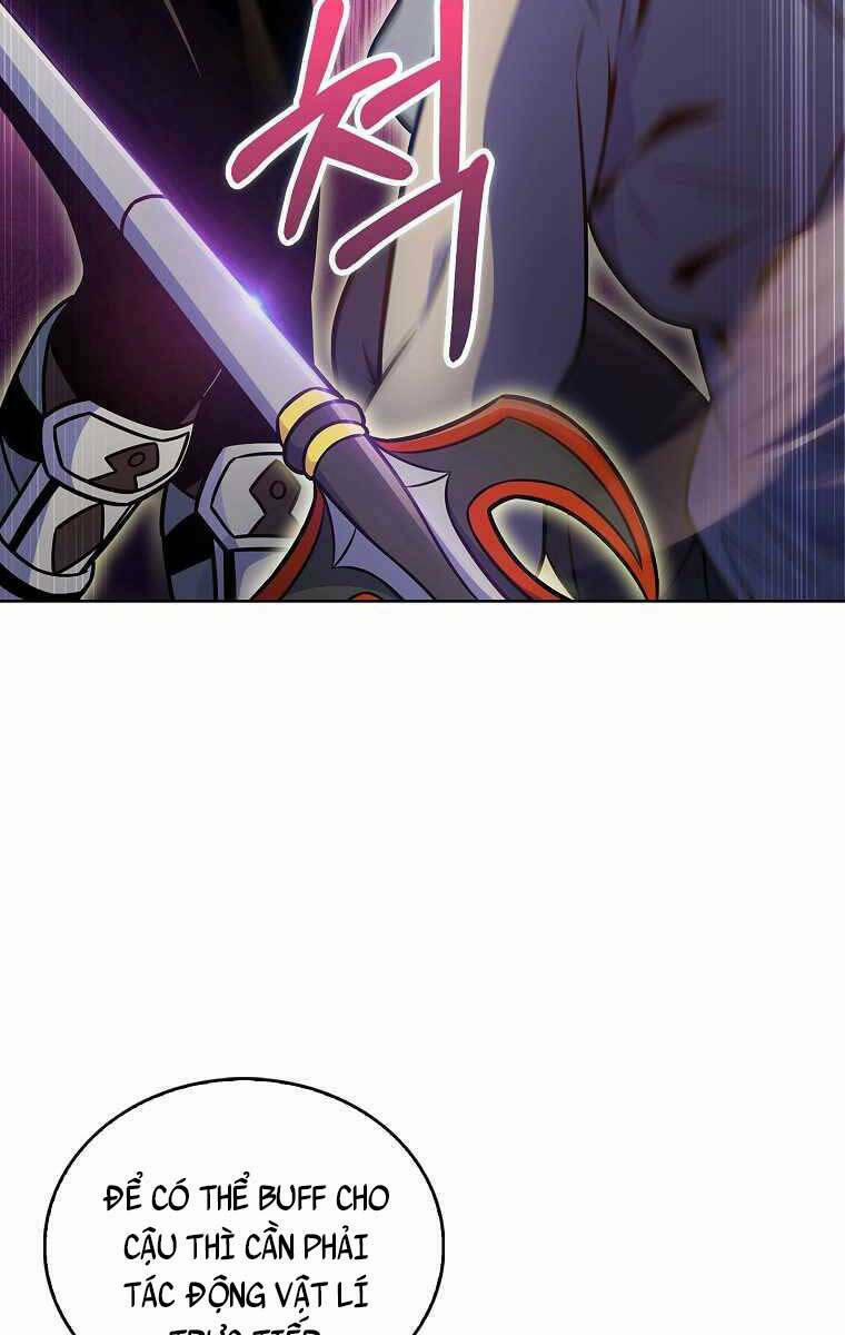 Trừ Tôi Tất Cả Đều Là Quy Hồi Giả 19 trang 99