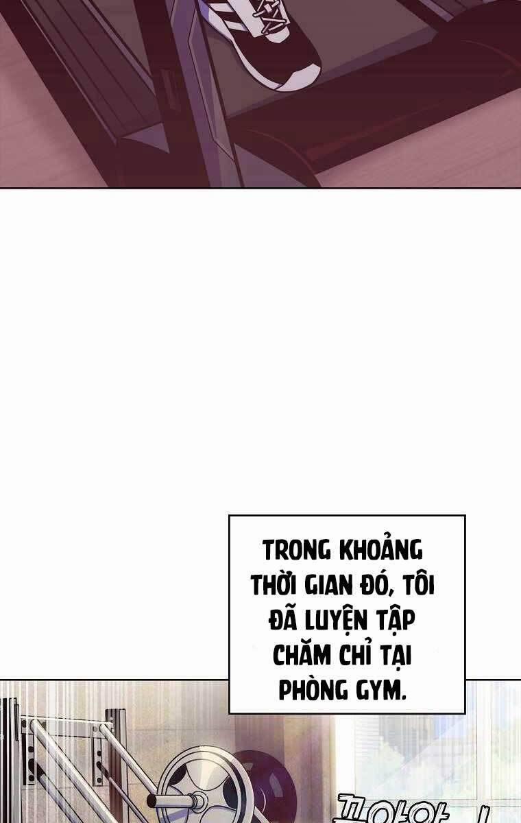 Trừ Tôi Tất Cả Đều Là Quy Hồi Giả 2 trang 10
