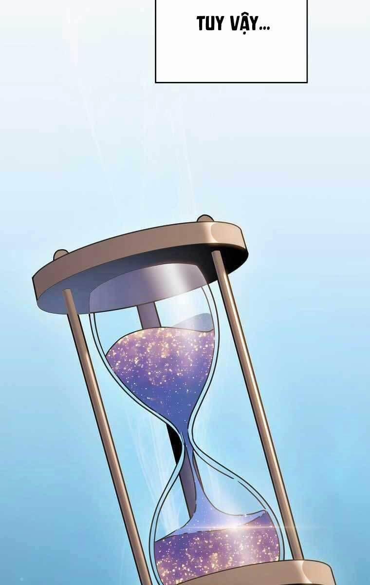 Trừ Tôi Tất Cả Đều Là Quy Hồi Giả 2 trang 102
