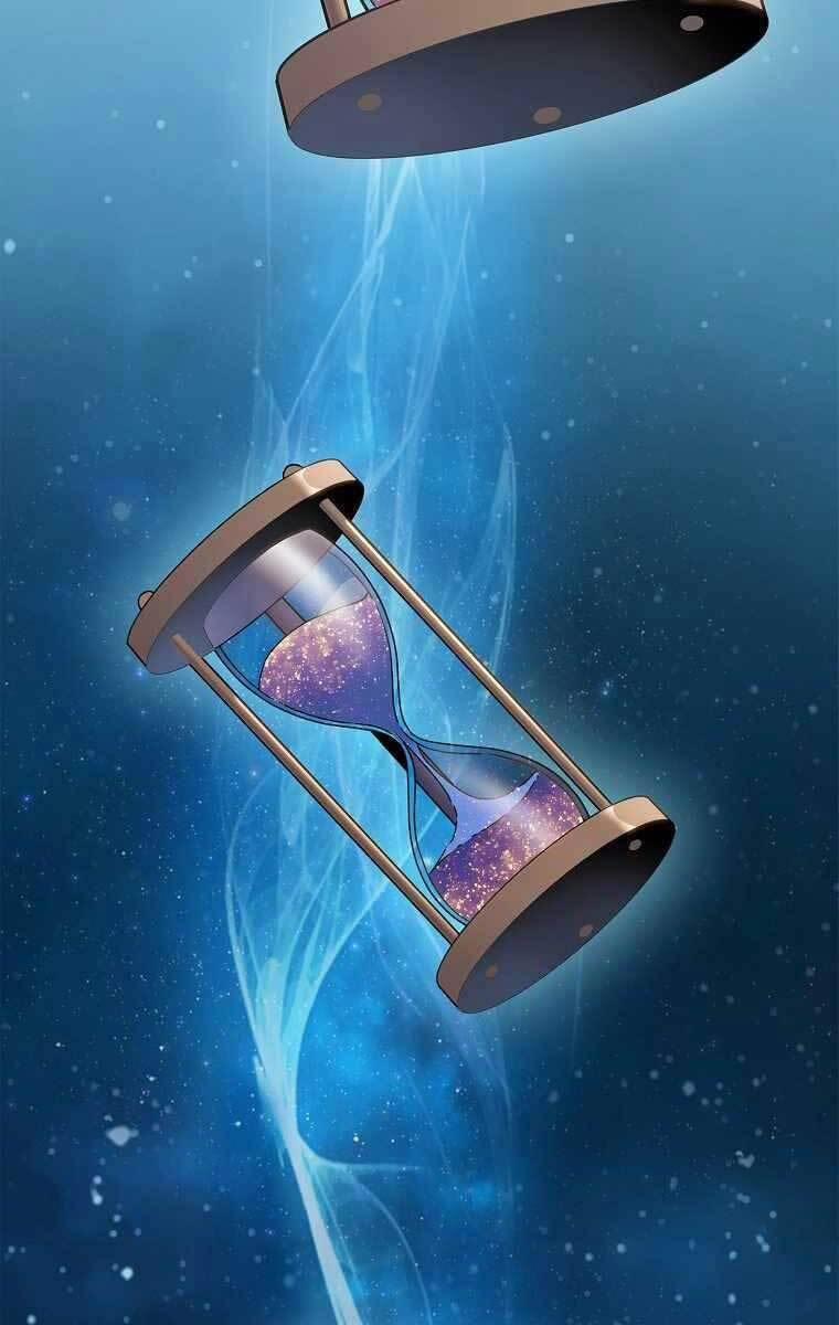 Trừ Tôi Tất Cả Đều Là Quy Hồi Giả 2 trang 103