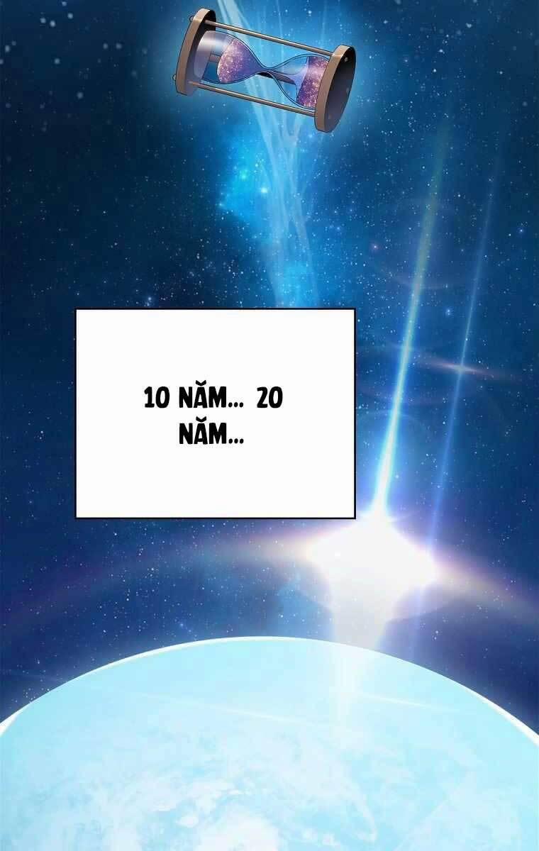 Trừ Tôi Tất Cả Đều Là Quy Hồi Giả 2 trang 104