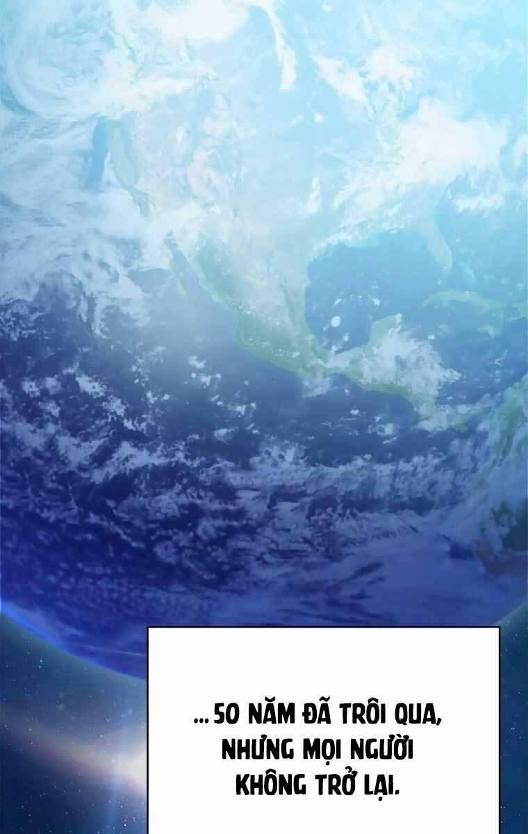 Trừ Tôi Tất Cả Đều Là Quy Hồi Giả 2 trang 105