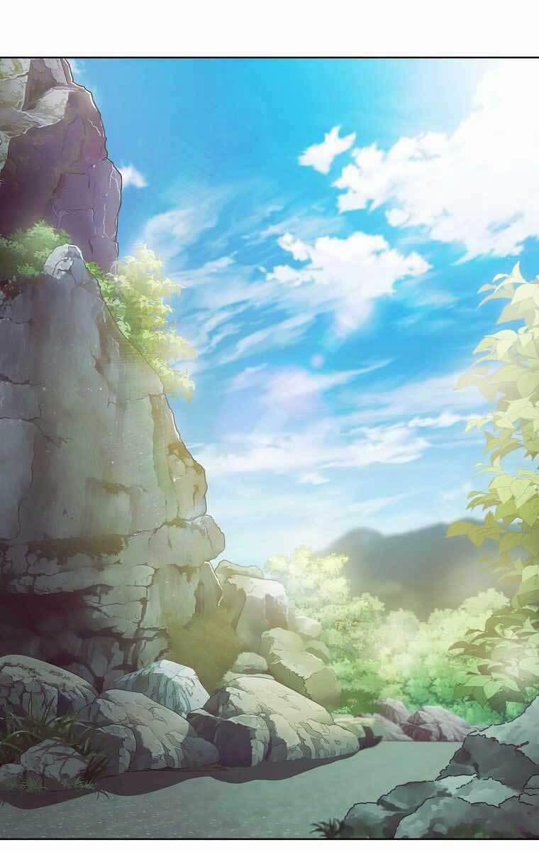 Trừ Tôi Tất Cả Đều Là Quy Hồi Giả 2 trang 107