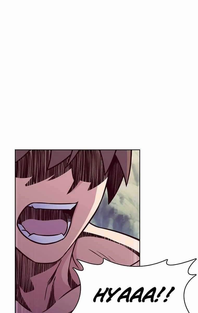 Trừ Tôi Tất Cả Đều Là Quy Hồi Giả 2 trang 108