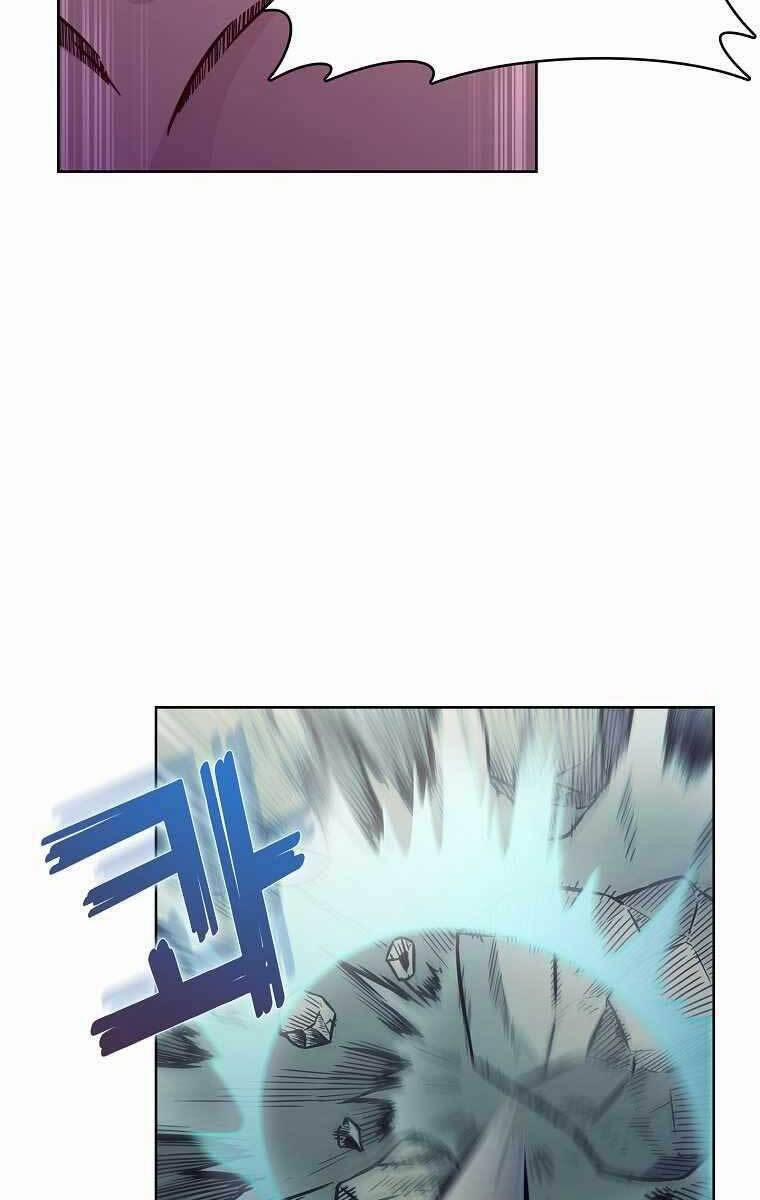 Trừ Tôi Tất Cả Đều Là Quy Hồi Giả 2 trang 109