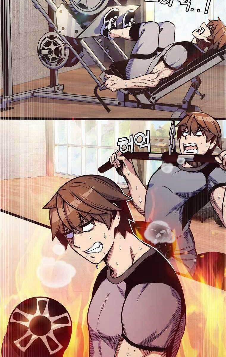 Trừ Tôi Tất Cả Đều Là Quy Hồi Giả 2 trang 11