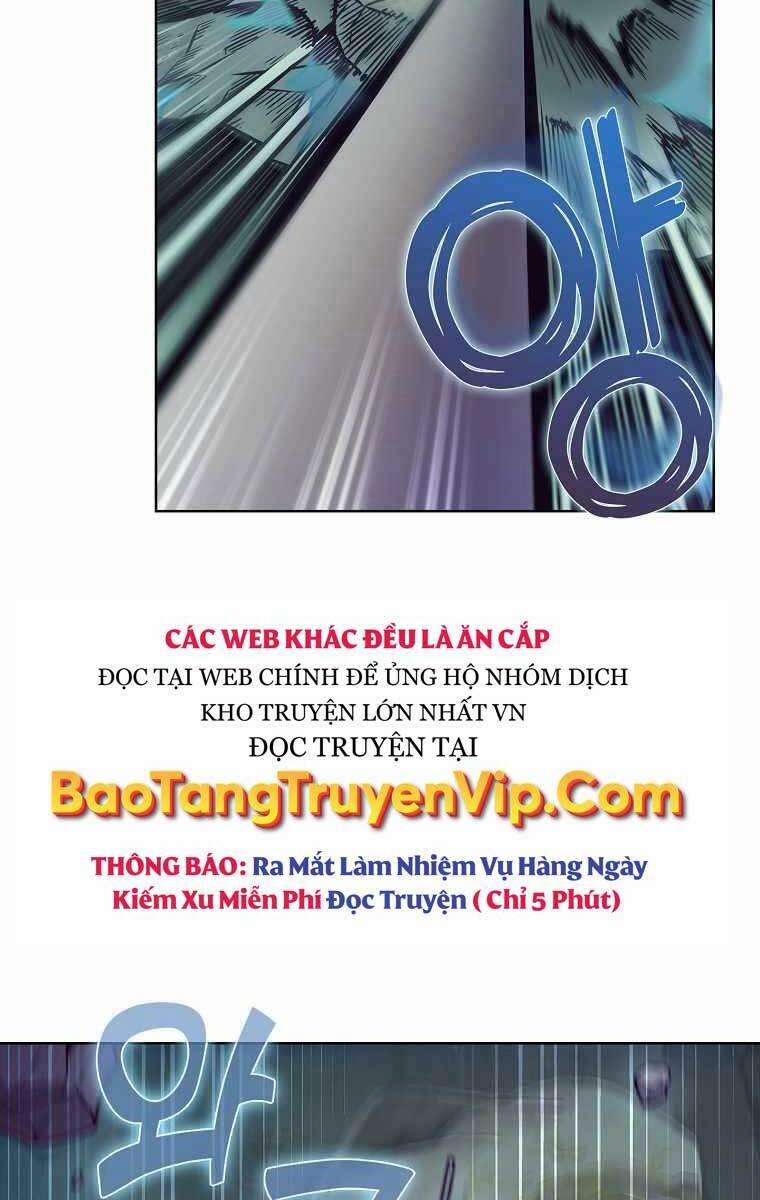 Trừ Tôi Tất Cả Đều Là Quy Hồi Giả 2 trang 110