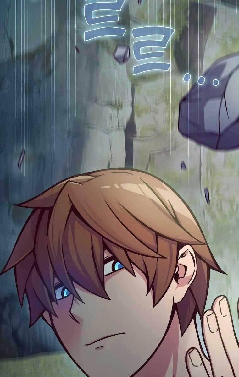 Trừ Tôi Tất Cả Đều Là Quy Hồi Giả 2 trang 111