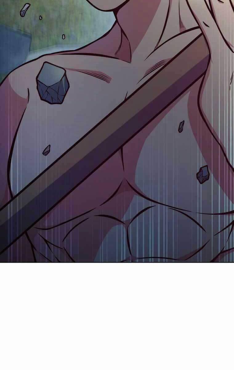 Trừ Tôi Tất Cả Đều Là Quy Hồi Giả 2 trang 112