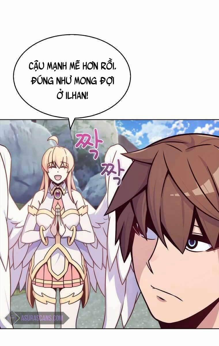 Trừ Tôi Tất Cả Đều Là Quy Hồi Giả 2 trang 113