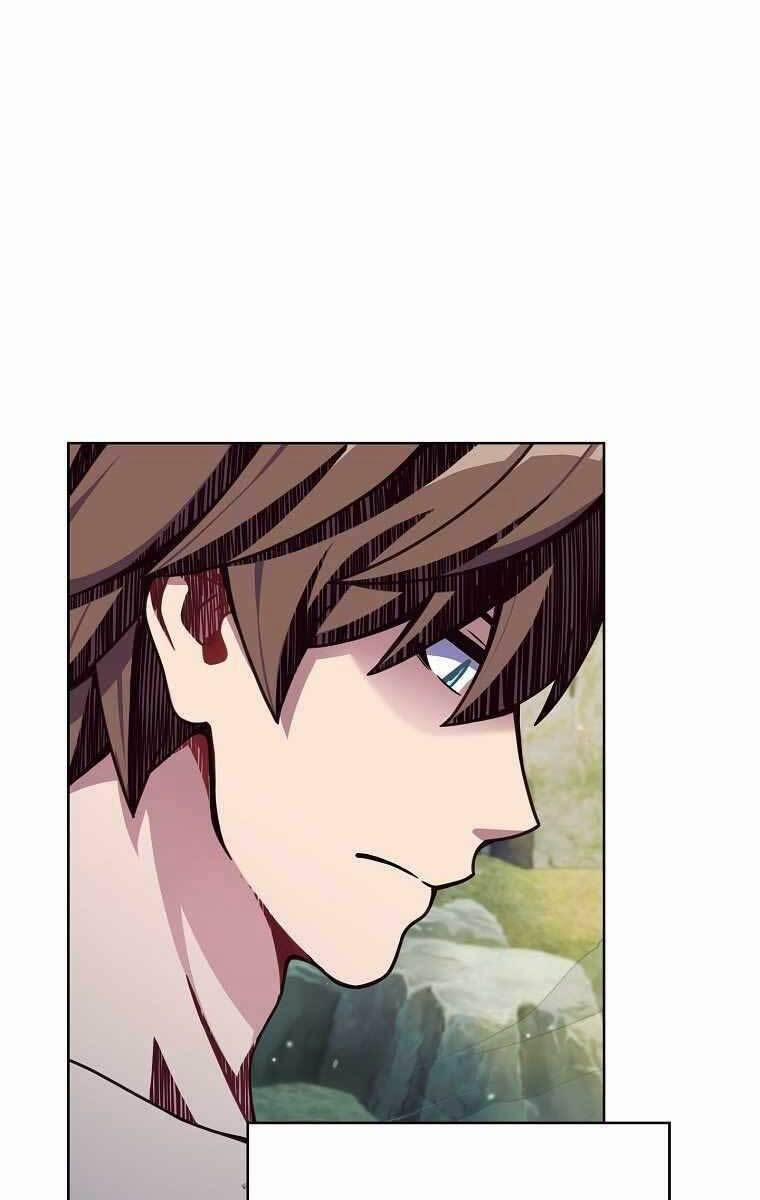 Trừ Tôi Tất Cả Đều Là Quy Hồi Giả 2 trang 114