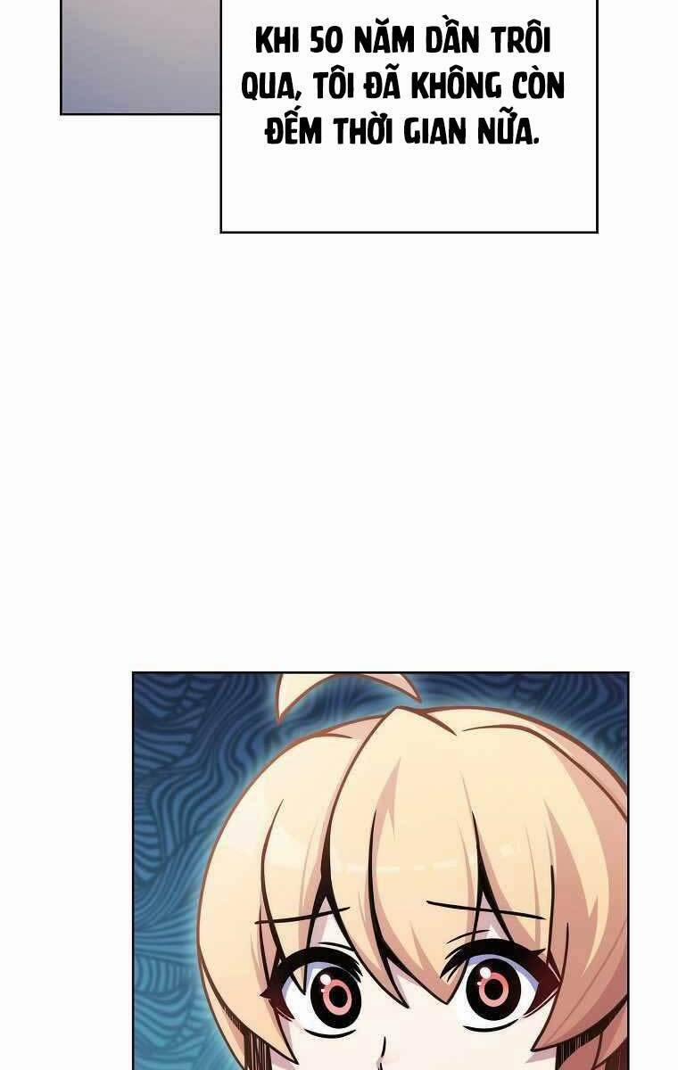 Trừ Tôi Tất Cả Đều Là Quy Hồi Giả 2 trang 115