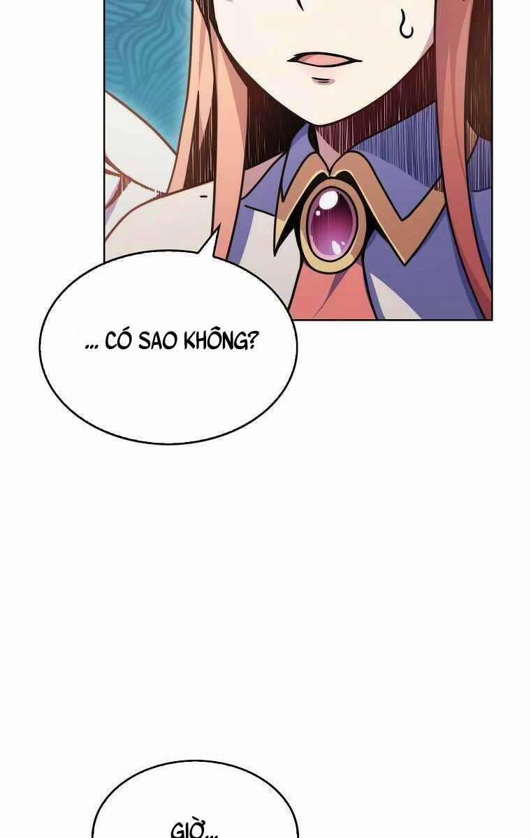 Trừ Tôi Tất Cả Đều Là Quy Hồi Giả 2 trang 116