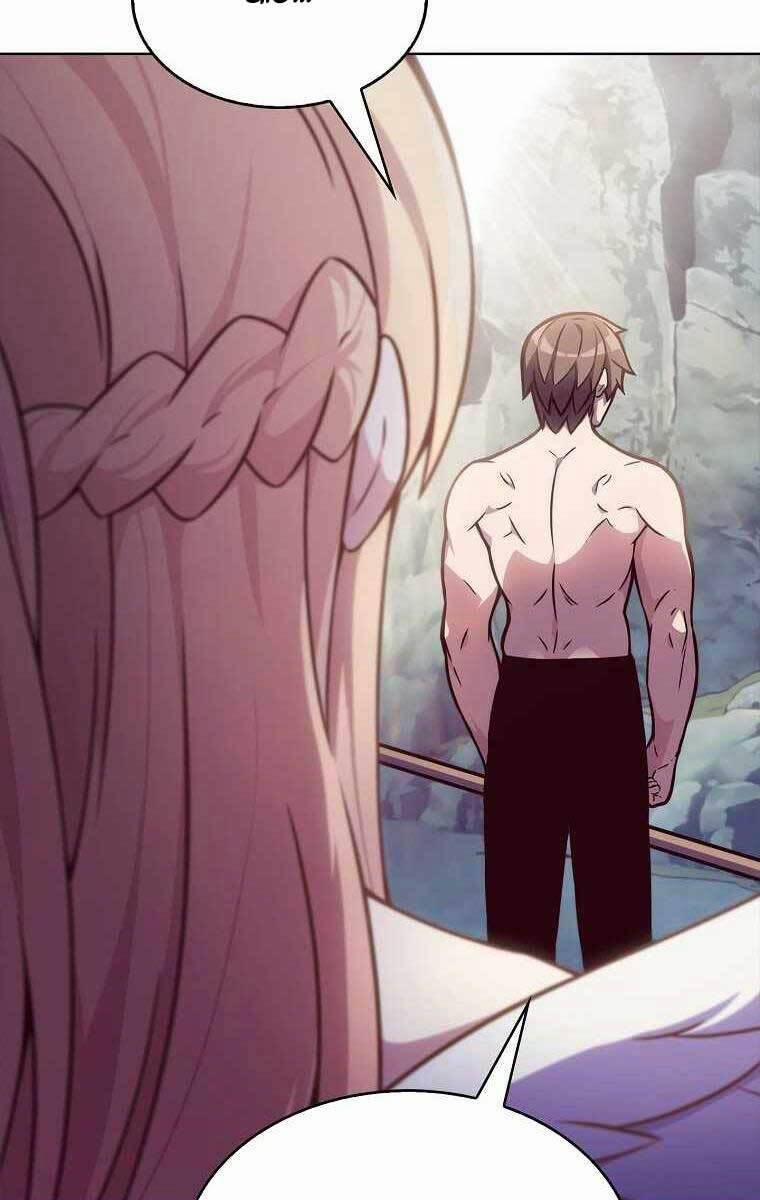 Trừ Tôi Tất Cả Đều Là Quy Hồi Giả 2 trang 117