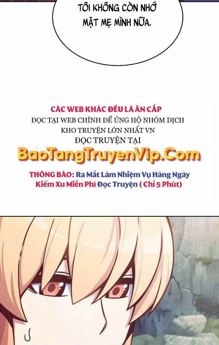 Trừ Tôi Tất Cả Đều Là Quy Hồi Giả 2 trang 118