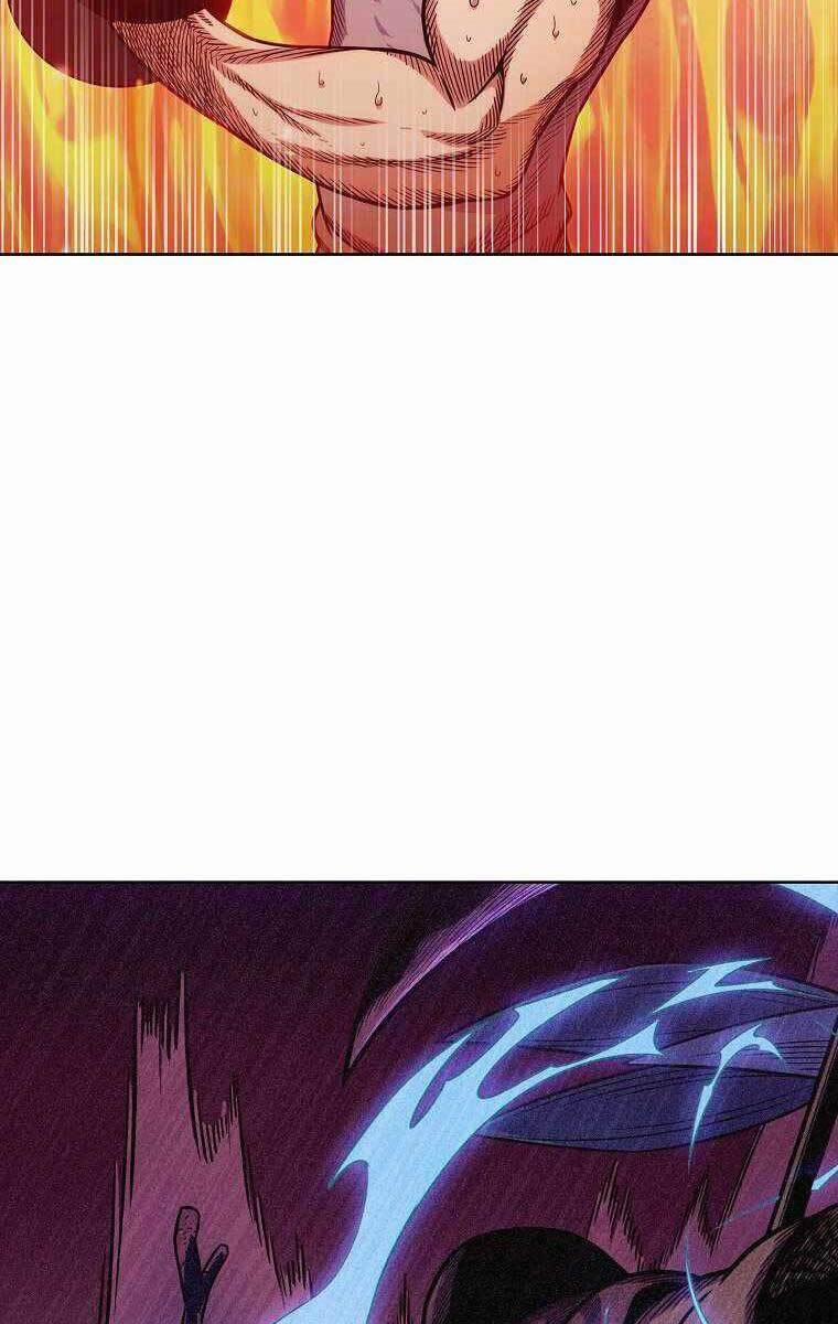 Trừ Tôi Tất Cả Đều Là Quy Hồi Giả 2 trang 12