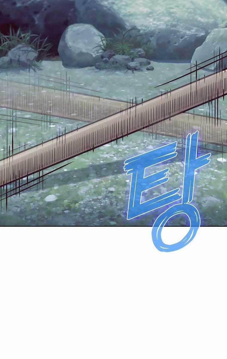 Trừ Tôi Tất Cả Đều Là Quy Hồi Giả 2 trang 120