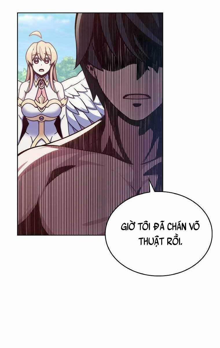 Trừ Tôi Tất Cả Đều Là Quy Hồi Giả 2 trang 121