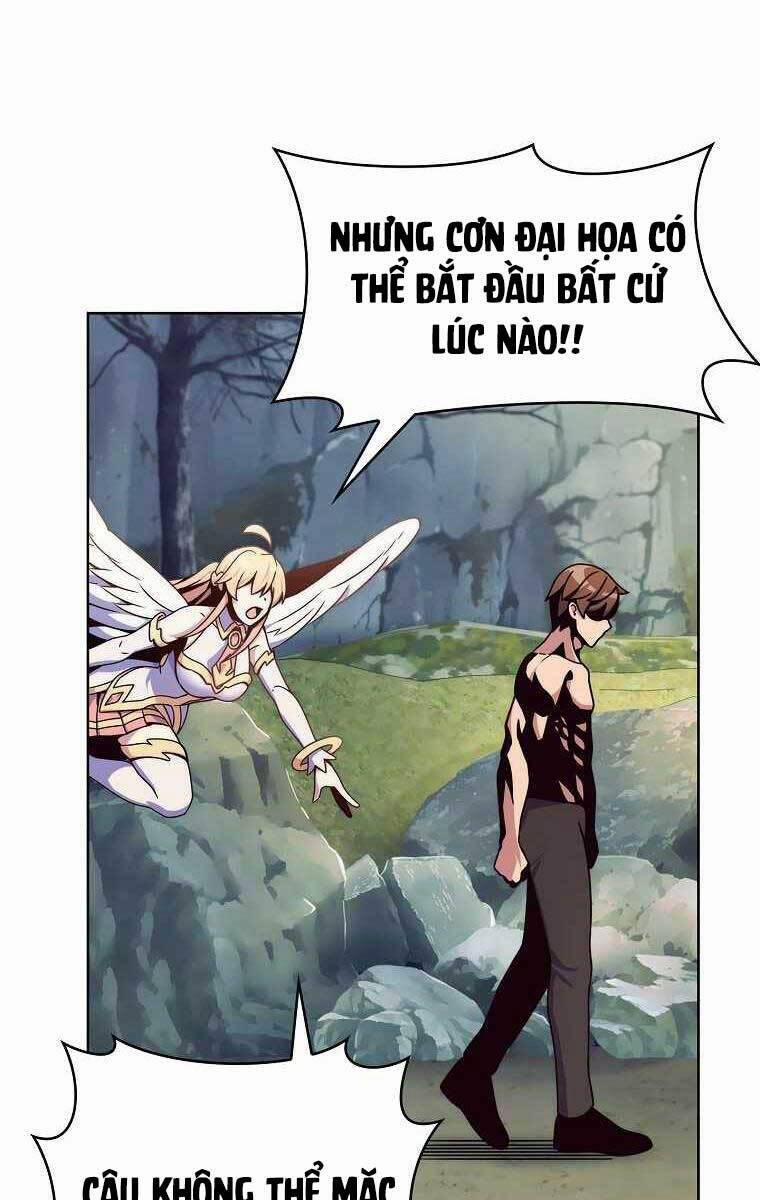 Trừ Tôi Tất Cả Đều Là Quy Hồi Giả 2 trang 122