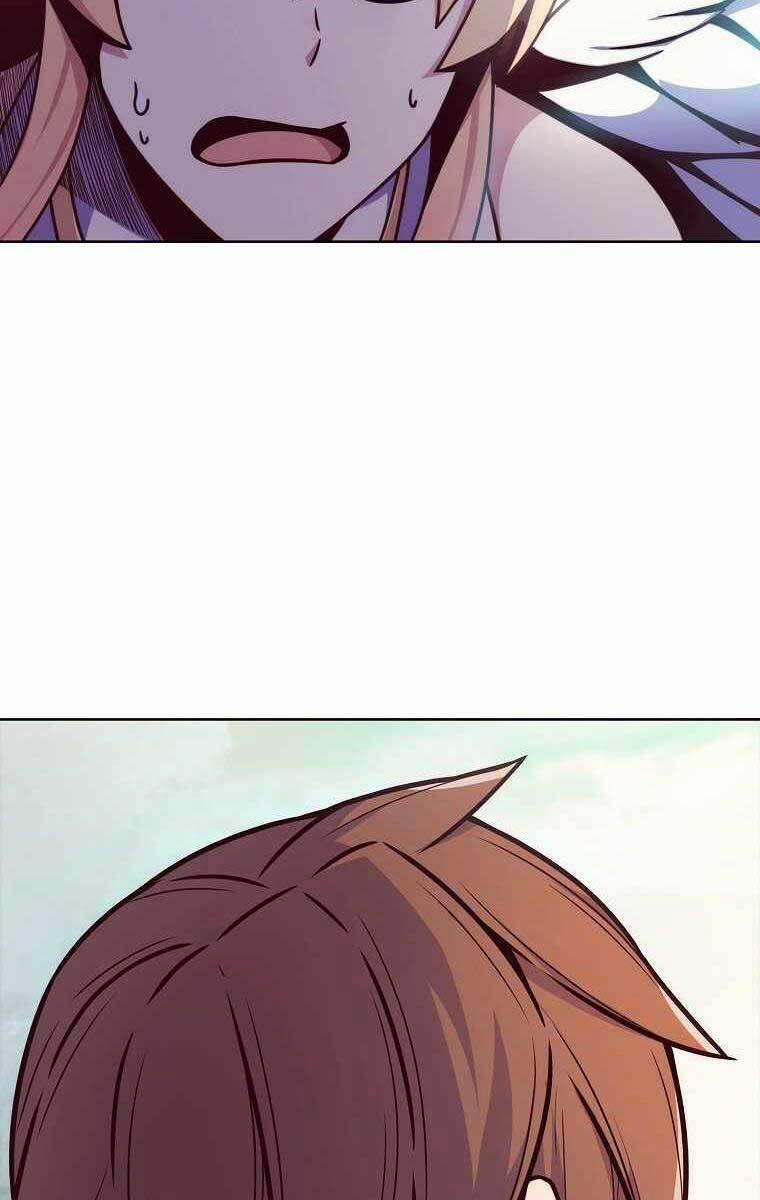 Trừ Tôi Tất Cả Đều Là Quy Hồi Giả 2 trang 124