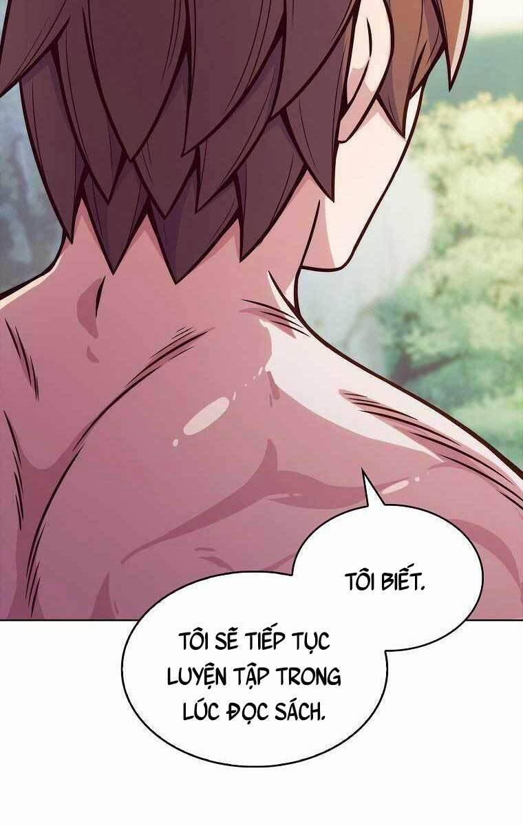 Trừ Tôi Tất Cả Đều Là Quy Hồi Giả 2 trang 125