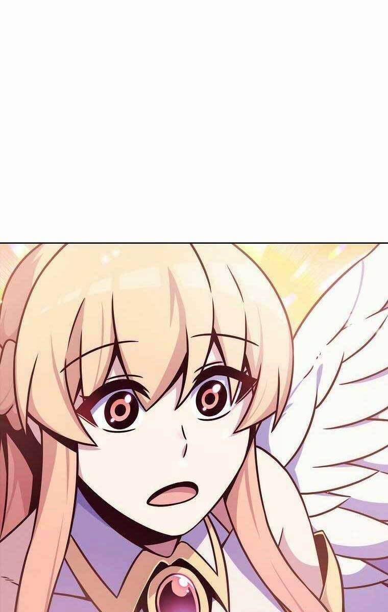 Trừ Tôi Tất Cả Đều Là Quy Hồi Giả 2 trang 126