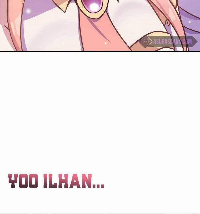 Trừ Tôi Tất Cả Đều Là Quy Hồi Giả 2 trang 127