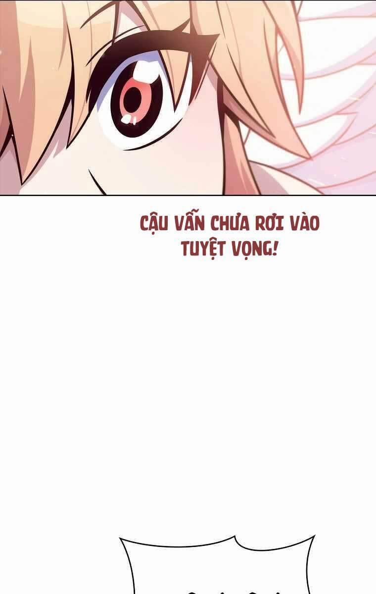 Trừ Tôi Tất Cả Đều Là Quy Hồi Giả 2 trang 128