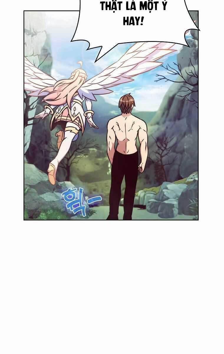 Trừ Tôi Tất Cả Đều Là Quy Hồi Giả 2 trang 129