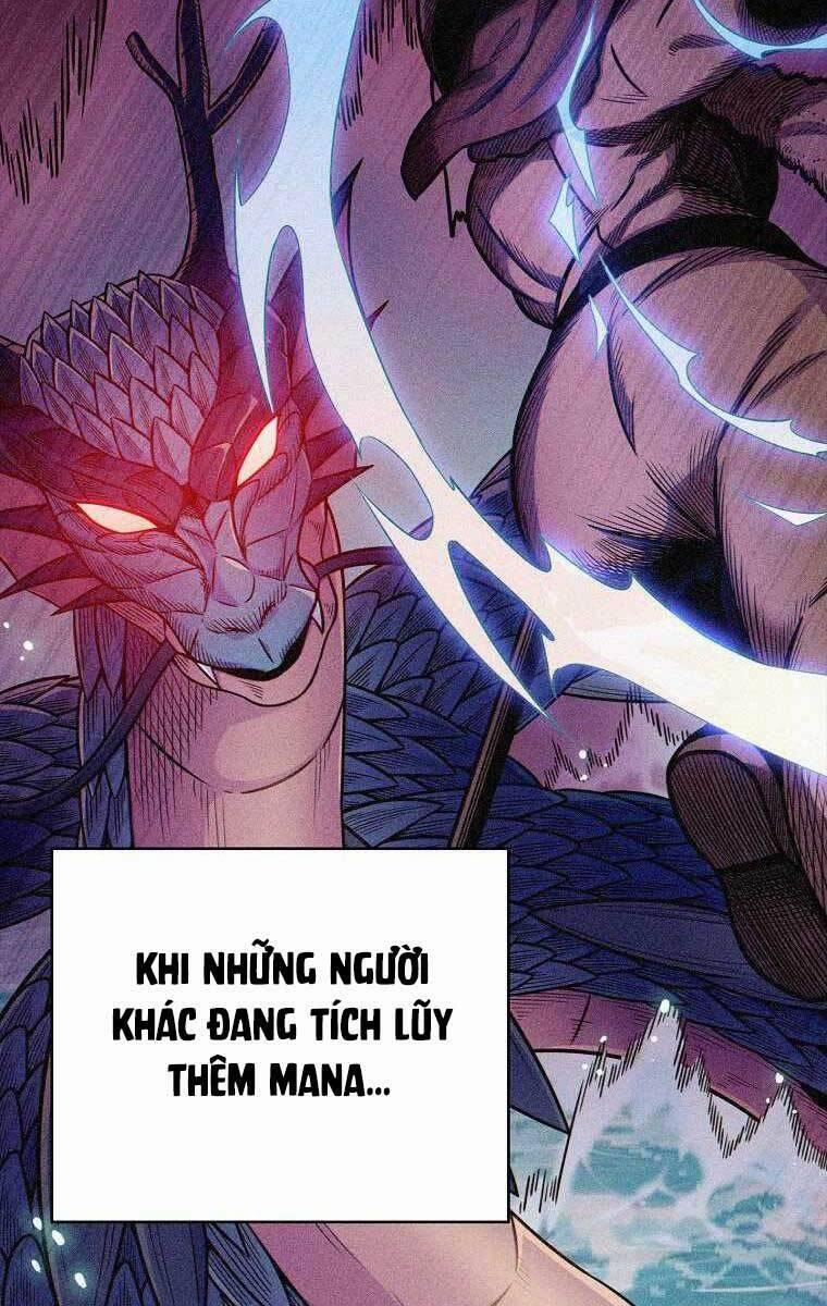 Trừ Tôi Tất Cả Đều Là Quy Hồi Giả 2 trang 13