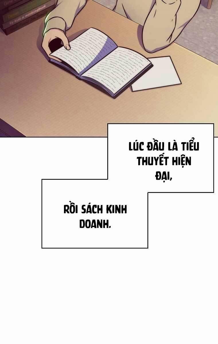 Trừ Tôi Tất Cả Đều Là Quy Hồi Giả 2 trang 131