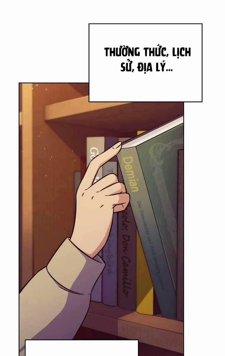 Trừ Tôi Tất Cả Đều Là Quy Hồi Giả 2 trang 132