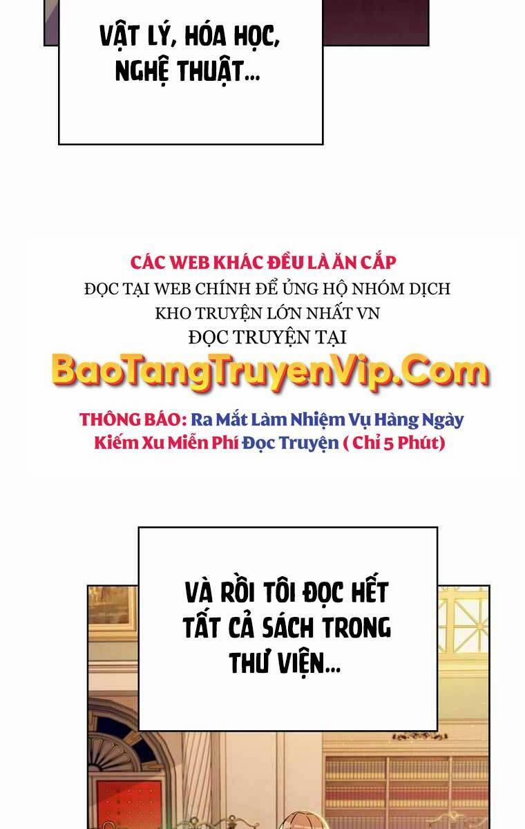 Trừ Tôi Tất Cả Đều Là Quy Hồi Giả 2 trang 133