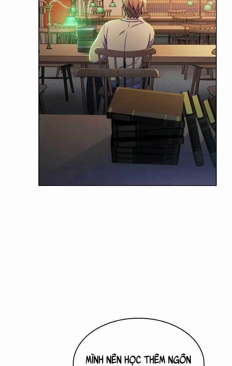 Trừ Tôi Tất Cả Đều Là Quy Hồi Giả 2 trang 134