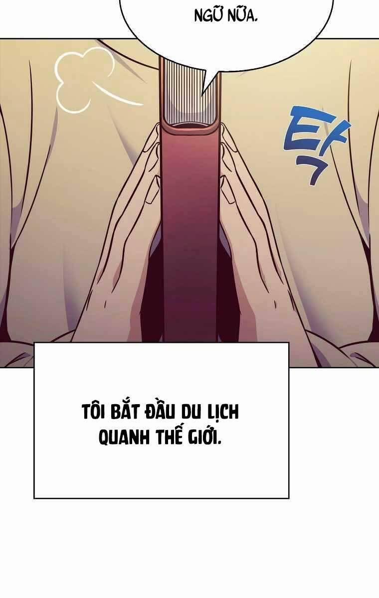 Trừ Tôi Tất Cả Đều Là Quy Hồi Giả 2 trang 135