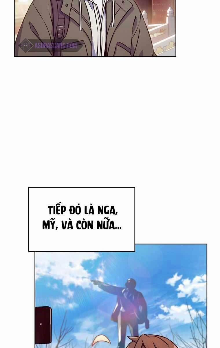 Trừ Tôi Tất Cả Đều Là Quy Hồi Giả 2 trang 137